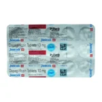 Next Product Image