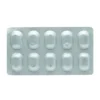 SITAXA DM 10/100/500 TABLET - Image 2