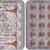 15 Tablets