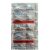 10 Tablets