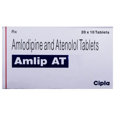 AMLIP AT TABLET - Image 2