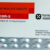 10 Tablets