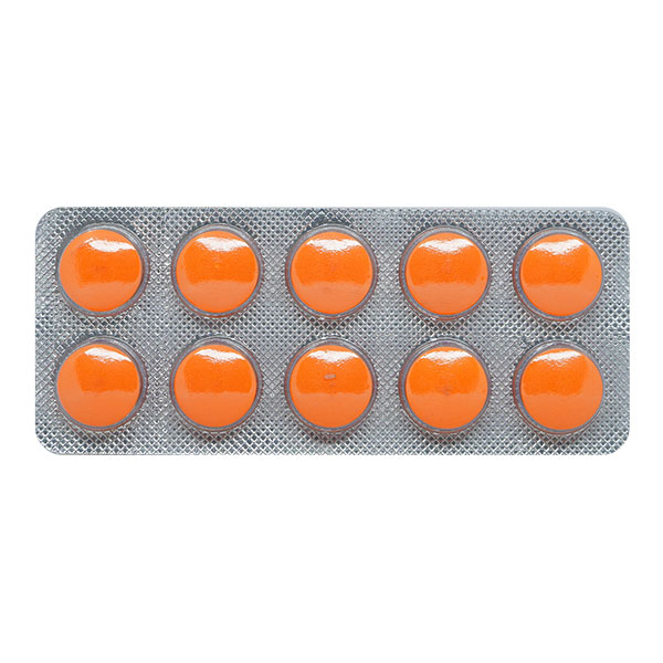 AMLOKIND BETA 50 TABLET - Image 2