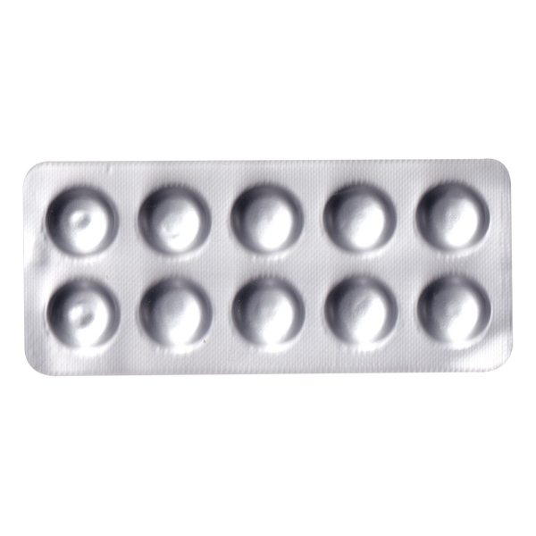 AMODEP TM TABLET - Image 2