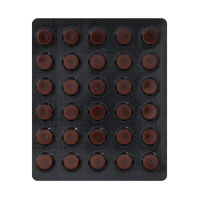 AMLOPRES 5 TABLET - Image 2
