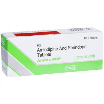 AMTAS PRP TABLET - Image 2