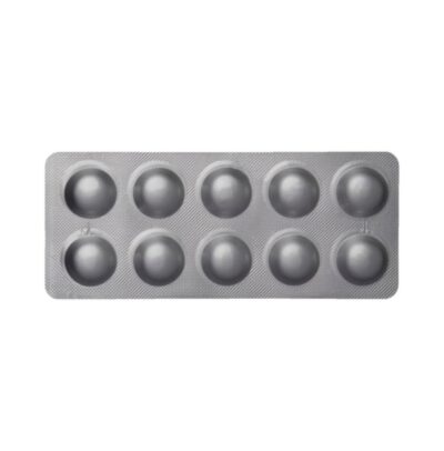 ROSTAR 20 TABLET - Image 2