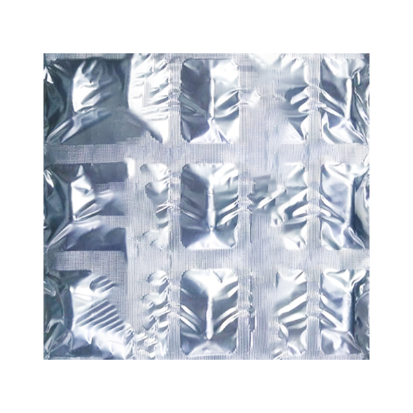 COLTRO AS 75 CAPSULE - Image 2