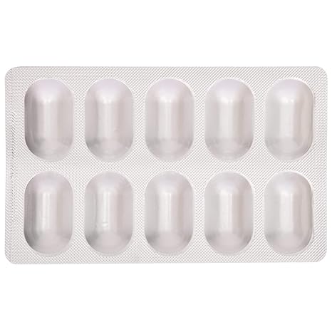 CTD T 12.5/80 TABLET - Image 2