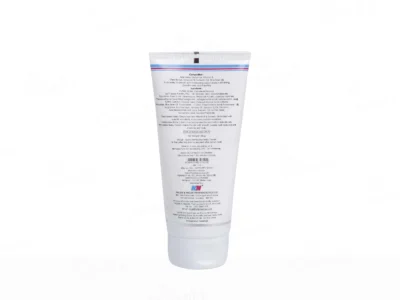 DERMADEV BABY CREAM - Image 2