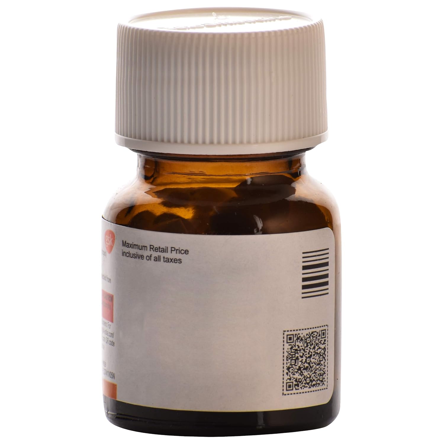 ELTROXIN 12.5 TABLET