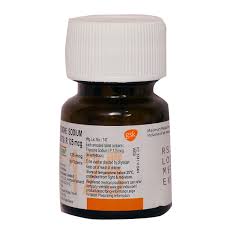 ELTROXIN 125 TABLET - Image 2