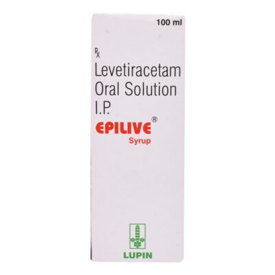 EPILIVE SOLUTION - Image 2