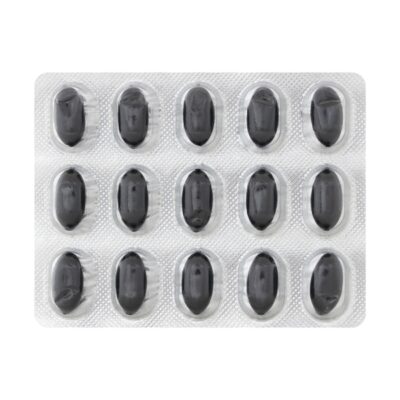 FULL 365 CAPSULE - Image 2