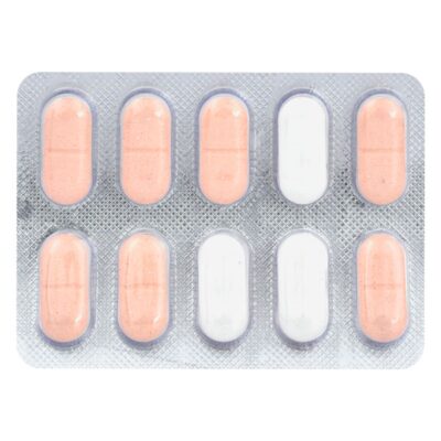 GLIMP MP 2 TABLET - Image 2