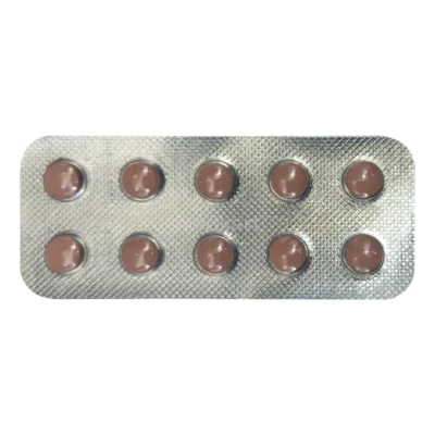 LODOZ 5 TABLET - Image 2
