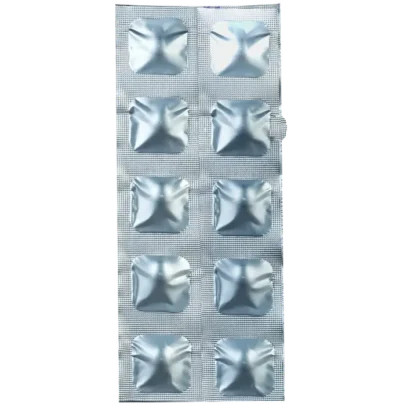 ROSEDAY F 20 TABLET - Image 2