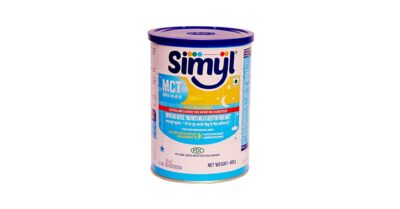 SIMYL MCT POWDER