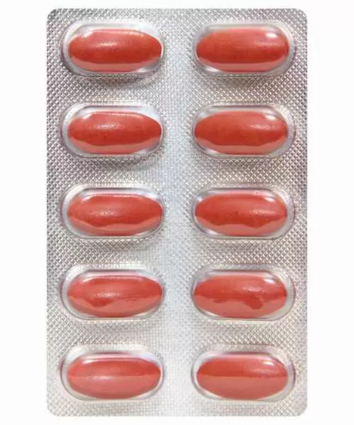 TAYO M TABLET - Image 2