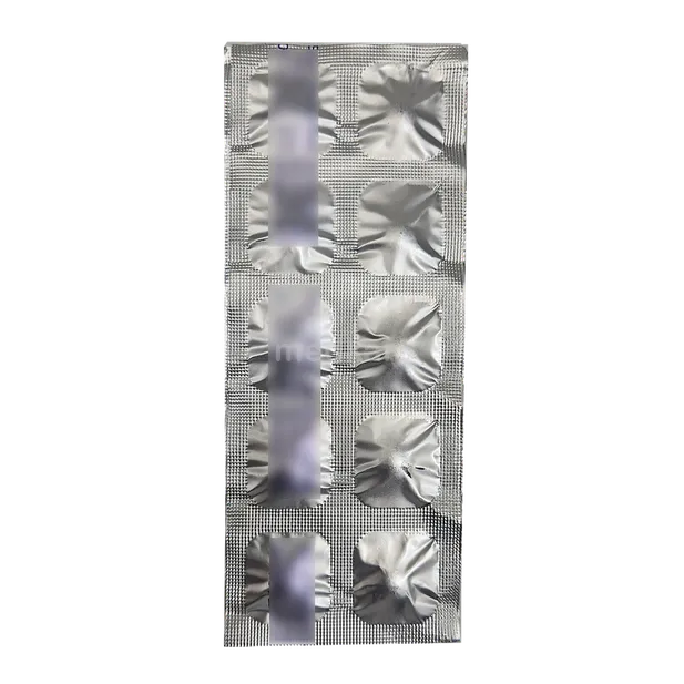 TELMIKIND BETA 25 TABLET - Image 2