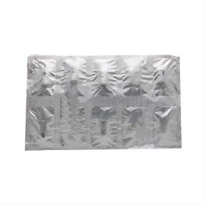 AB PHYLLINE N TABLET - Image 2