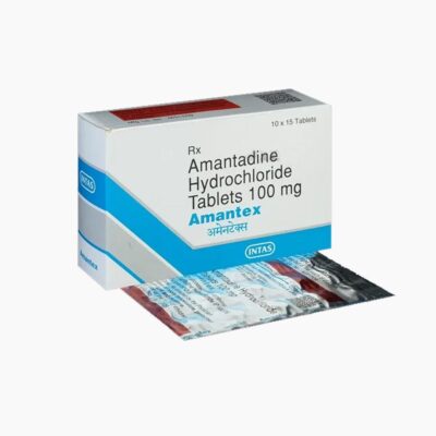 AMANTEX TABLET - Image 2