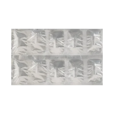 CLOFLOW PLUS 75 CAPSULE - Image 2