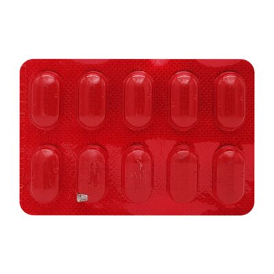 COMIG 250 TABLET - Image 2