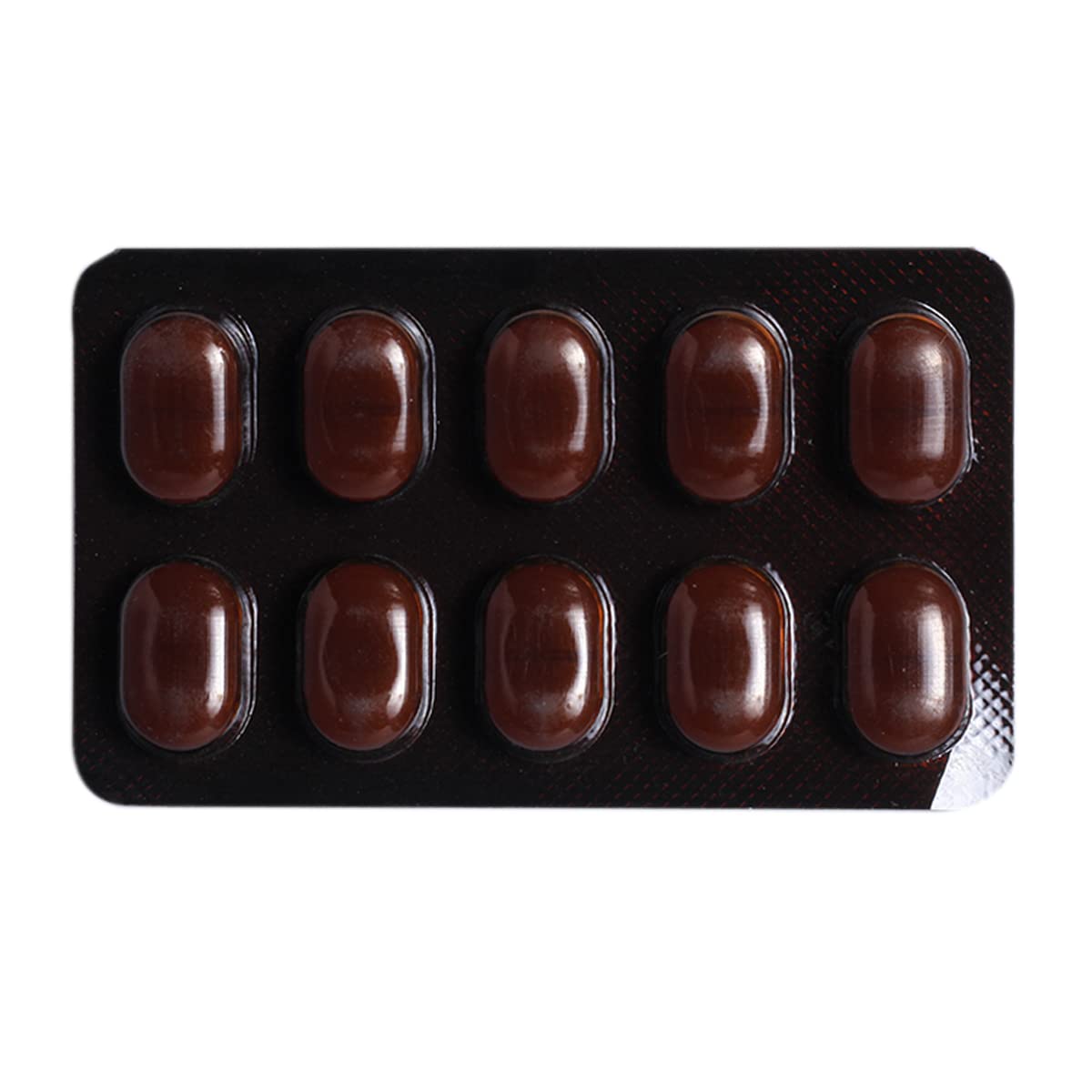 COMIG 500 TABLET - Image 2