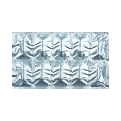 FLODART PLUS CAPSULE - Image 2