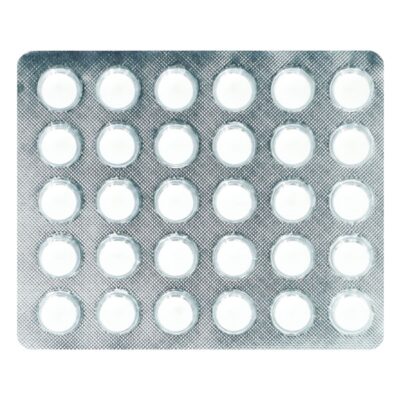 DERIPHYLIN RETARD 150 TABLET - Image 2
