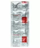 DIVALRATE ER 250 TABLET