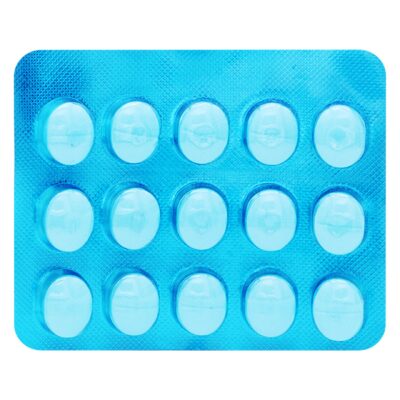 DOLO 650 TABLET - Image 2