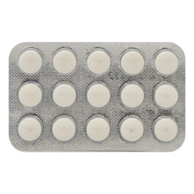 DOLONEX E 120 TABLET - Image 2