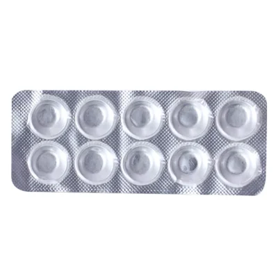 DOVERIN A TABLET - Image 2