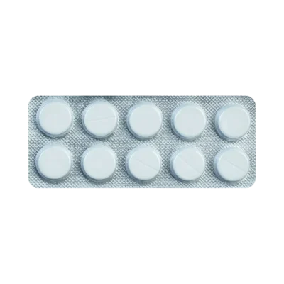 DOXOCIP TABLET - Image 2
