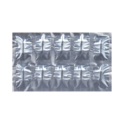 ENBIOS CAPSULE - Image 2