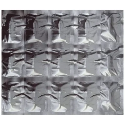 ESOFINE DSR CAPSULE - Image 2