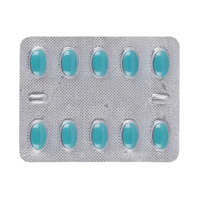 ETOFORD 120 TABLET - Image 2