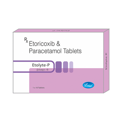 ETOLYTE P TABLET