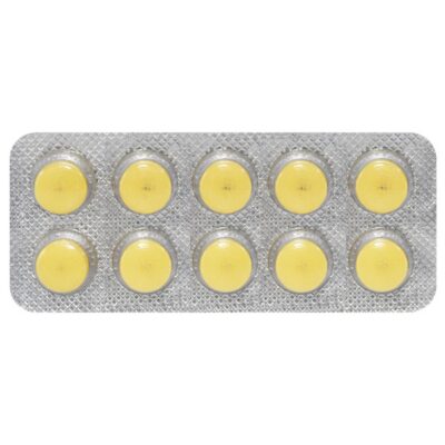 ETOXIB MR TABLET - Image 2