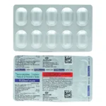 Previous Product Image
