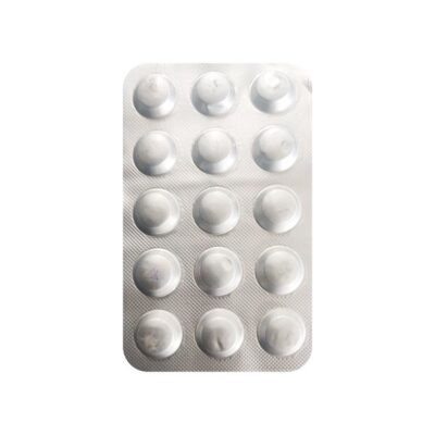 FOLITROL TABLET - Image 2