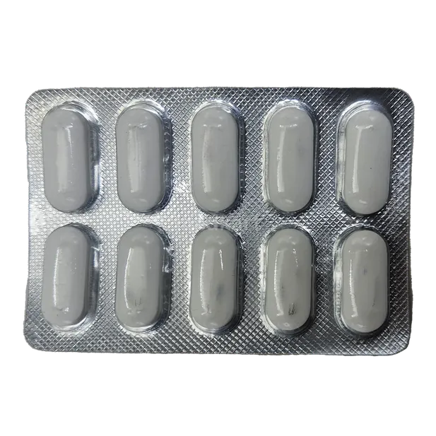 INZOBOON 1000 TABLET - Image 2