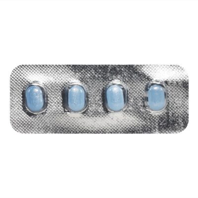 JUAN 50 TABLET - Image 2
