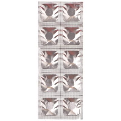 POLYPOD 100 DT TABLET - Image 2