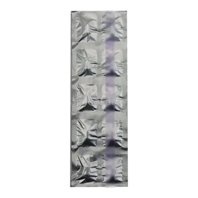 LINID TABLET - Image 2