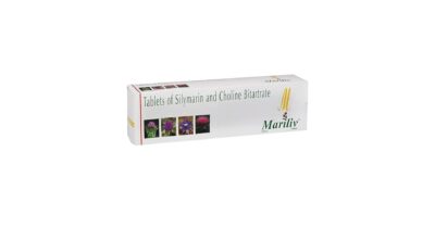 MARILIV TABLET
