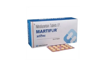 MARTIFUR TABLET - Image 2