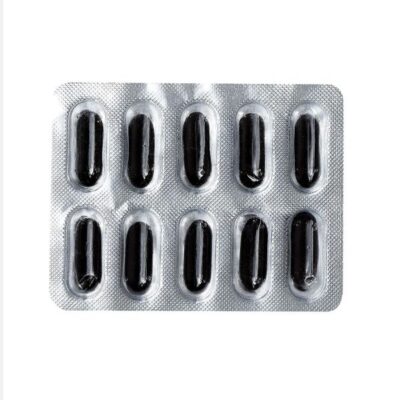 MAXIRICH DAILY MULTIVITAMIN - Image 2